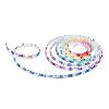 Tapo L920-5 TP-Link, Tapo Smart Light Strip, Multicolor Tapo L920-5 TP-Link, Tapo Smart Light Strip, Multicolor