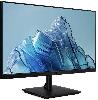 UM.QV7EE.E02, ACER V247Y Ebiv,23.8-IPS 1920 x 1080, 4 MS,100 Hz, 178°/178°, 250 cd/m²,HDMI®- D-sub Port™; Colours BLACK