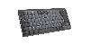 LOGITECH MX Mechanical Mini Bluetooth Illuminated Keyboard - GRAPHITE - L920-010782