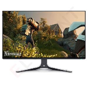 AW2723DF Dell Alienware Gaming 27"QHD ,Fast IPS Nano Color (2560x1440) 280 Hz,600cd/m,1 ms,1000:1,2xHDMI,DP.Port,3 x USB