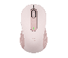 M650 Logitech Signature Bluetooth Mouse - ROSE, 400 Up to 4000 DPI, ROSE L910-006254