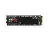 MZ-V9P2T0BW, Samsung SSD 990 Pro 2TB M.2 PCIEx4 PCI Gen4.0 MZ-V9P2T0BW, Samsung SSD 990 Pro 2TB M.2 PCIEx4 PCI Gen4.0