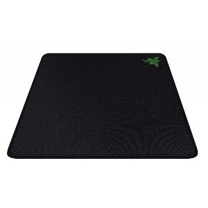 RZ02-01830200-R3M1 Razer Mouse Pad Gigantus Black/Green	