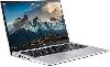 NX.ADDER.00R * ACER Aspire 3-A315-58-735H,i7-1165G7,15.6 FHD IPS Slim,8GB(4+4) DDR4,512 GB SSD,Type-C RJ-45