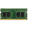 KVR32S22S6/8, Kingston Memory DDR4 3200 8GB SO-DIMM