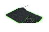 RZ02-02500100-R3M1 Razer Mouse Pad Goliathus Chroma Black RZ02-02500100-R3M1 Razer Mouse Pad Goliathus Chroma Black