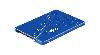 NT01N600S-128G-S3X, NETAC 128GB N600S 2.5 SATAIII 3D NAND SSD, R/W up to 510/440MB/s, 70TBW, 1Y NT01N600S-128G-S3X, NETAC 128GB N600S 2.5 SATAIII 3D NAND SSD, R/W up to 510/440MB/s, 70TBW, 1Y