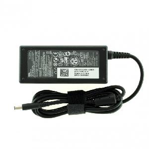 AS193425525, Asus/Toshiba/Lenovo 19V 3.42A 5.5*2.5 (3010) POWER ADAPTER