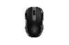 თაგვი NX-8008S,Black, Genius Wireless Silent Mouse