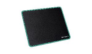 GM800, DEEPCOOL Premium Cloth Gaming Mouse Pad,320x270x3mm