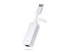 UE300, TP-Link, USB 3.0 to Gigabit Ethernet Network Adapter UE300, TP-Link, USB 3.0 to Gigabit Ethernet Network Adapter
