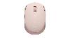 M171 Logitech Wireless Mouse 2.4GHZ -10 meters, DPI 1000±, Buttons 3, USB , ROSE 1Y (L910-006865 ) M171 Logitech Wireless Mouse 2.4GHZ -10 meters, DPI 1000±, Buttons 3, USB , ROSE 1Y (L910-006865 )