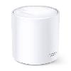 Deco X20, TP-Link, additive