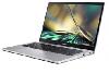 NX.JERER.001 ACER Aspire 17  - A17-51M-54AL  i5-1334U 17.3 FHD IPS LCD; 16 GB DDR5, 512 GB SSD;Wifi  6 E +BT;  HD webcam with