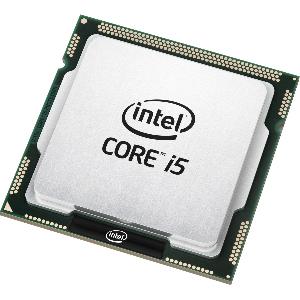 Core i5-13400, Intel, CPU, 10 Core, 16 Threads, 20MB, upto 4.60GHz, 148W, LGA1700, DDR5 4800, UHD Graphics 730, Tray, 1yr.