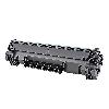 PRINTERMAYIN laser toner cartridge  150A  No Chip W1500A