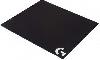  G640, Logitech, Mouse Pad, Cloth Gaming - Black- EER2 ( 943-000089 ).