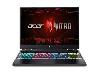 NH.QJMER.002, Acer Nitro 16 AN16-51 16inch,1920x1200 IPS 165 Hz LCD, i5 13500H,16GB DDR5;512GB SSD,RTX4050 6GB,Wi-Fi 6