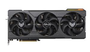 TUF-RTX4080S-O16G-GAMING, ASUS RTX4080S 16GB GDDR6X, PCIE 4.0, 256-bit, 850W, HDMx 2, DPx3, 1x16-pin 90YV0KA0-M0NA00