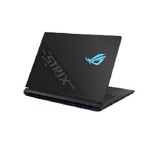 G635LR-RW010 ASUS ROG Strix 18" 2.5K (2560 x1600)240Hz,Mini LED HDR1100, Ultra 9 285HX, 32GB DDR5 /2TB,RTX5070Ti 12GB /G-SYNC