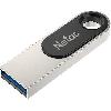  U278N, NETAC, Flash Memory, 64GB USB3.2 aluminum.