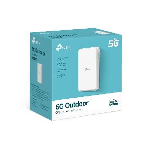 NE200-Outdoor TP-Link 5G LTE  WiFi Outdoor Router NE200-Outdoor TP-Link 5G LTE  WiFi Outdoor Router