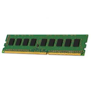 KVR32N22S6/8 kingston Memory  DDR4 8GB 1Rx16 64-Bit PC4-3200 DIMM/288pin