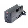 EA280 EAST UPS  600VA 480W PLUG AND 2PCS SHUKO OUT PUT SOCKETS,220V/50HZ  BRAND