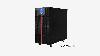 MAC-6K , POWERCOM, UPS, 6000W,On-Line,208-240VAC,12V7Ahx20,USB,Tower,Black..  MAC-6K , POWERCOM, UPS, 6000W,On-Line,208-240VAC,12V7Ahx20,USB,Tower,Black..