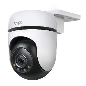 Tapo C510W, TP-Link, Outdoor Pan/Tilt Security WiFi Camera