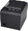   RP-M809, PrinterBlack, 80mm thermal printer, USB+COM+LAN interface.