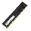 NTBSD4P32SP-16, NETAC, Basic DDR4-3200 16GB,C16 288-Pin,PC4-25600 1-1.35V XMP Single Channel NTBSD4P32SP-16, NETAC, Basic DDR4-3200 16GB,C16 288-Pin,PC4-25600 1-1.35V XMP Single Channel