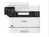 MF461DW Canon MFP i-SENSYS, A4 36 ppm, 1200x1200dpi, ADF, 1GB, Wi-Fi, Ethernet, USB 2.0, 80K p/mt, 5951C020AA