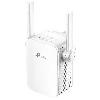 RE205 TP-Link,  AC750 Wi-Fi Range Extender