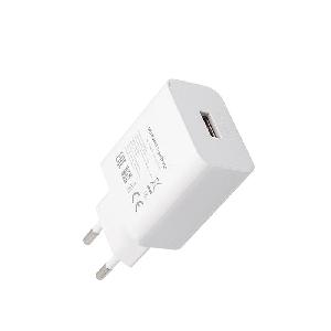 X1-EU, Sikenai X1-EU 12W USB-A Charger