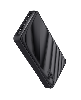 24677 TRUST PRIMO POWERBANK ECO 15000 USB-C micro-USB.3.0A/15W, USB-C 24677 TRUST PRIMO POWERBANK ECO 15000 USB-C micro-USB.3.0A/15W, USB-C