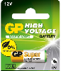  GPPBA23AF002, GP, Battery, 12.0V Alkaline for Remote control .