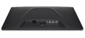 SE2725HG, DELL, Monitor, 27" Full HD (1920x1080, 200 Hz) IPS/ 300 cd/m/ 1 ms/ sRGB 99% / AMD FreeSync Premium/ 1xDisplayPor SE2725HG, DELL, Monitor, 27" Full HD (1920x1080, 200 Hz) IPS/ 300 cd/m/ 1 ms/ sRGB 99% / AMD FreeSync Premium/ 1xDisplayPor