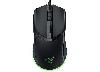 RZ01-04650100-R3M1 Razer Mouse Cobra, RGB, USB-A, 8500 DPI Optical Sensor, black,