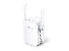 RE305 TP-Link, AC1200 Wi-Fi Range Extender