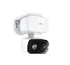 Tapo C206 TP-Link Indoor/Outdoor Home Security Wi-Fi Camera  Tapo C206 TP-Link Indoor/Outdoor Home Security Wi-Fi Camera