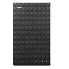 STEA4000400 SEAGATE 4TB HDD External Expansion Portable (2.5'/USB 3.0)