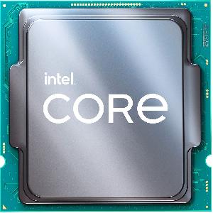 i7-12700F, Intel® Core i7 CPU, 2.10 GHz up to 4.90 GHz, Cores 12, Threads 20, 25M Cache, 12 MB, LGA1700, 180W, Tray