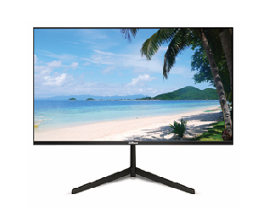 DHI-LM22-B200, Dahua  21.5'' FHD LED VA (1920x1080) 5ms,100Hz, 250 cd/m², 3,000:1,178º/178º,VGA,HDMI, Vesa