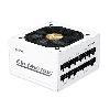 ZM1000-TMX2WH Zalman PSU Teramax 2 WH (1000W), >90%, 80+ Gold, 120mm, 1xMB 28pin (18+10), 2xCPU 8pin(4+4), 3xMolex, 12xSATA, 