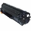 CE278A/CRG728/328, Helio Laser Toner Cartridge 