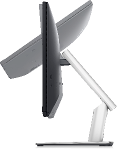 DELL, Monitor, 24  P2424HT (23.8 cm) Full HD Touch (1920x1080, 100 Hz) IPS/ 300 cd/m/ 5 ms/1 X Dp 1 x HDMI/ 1xType-C PD90w,   DELL, Monitor, 24  P2424HT (23.8 cm) Full HD Touch (1920x1080, 100 Hz) IPS/ 300 cd/m/ 5 ms/1 X Dp 1 x HDMI/ 1xType-C PD90w,