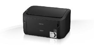  LBP6030B, CANON, Printer, mono Laser, print A4, 18ppm, 600 x 600 dpi, Max 5,000 pages per month, USB (Cartridge 725).