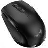 NX-8006S, Genius mouse, Black, GM