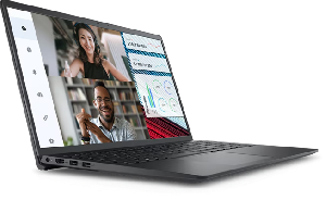 Dell Vostro 3520, 15.6" IPS FHD 120Hz, Core i5-1235U,16GB, 512GB/Intel UHD/Cam & Mic/WLAN + BT/Backlit Kb/3 Cell/Ubuntu/3Yr w